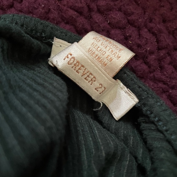 Bodysuit - Picture 3 of 4